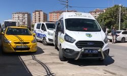 Eskişehir’de sanal kumar borcu can aldı!