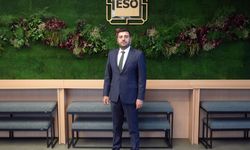 Gıda sanayicileri toplantısından iki kritik karar çıktı