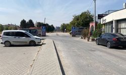 Eskişehir'de cinayet! 60 yaşındaki adam hayatını kaybetti!