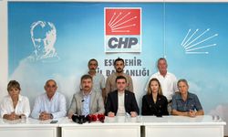 CHP’den 4 Eylül mesajı: “Şimdi Cumhuriyet Halk Partisi iktidarı zamanı”