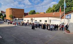 ESMEK’te 350’den fazla branşta eğitim imkânı!