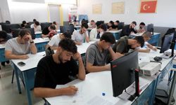 MEGEM sanayiye güç katmaya devam ediyor