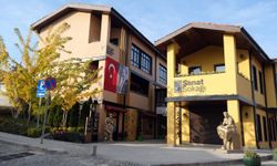 Sanat Sokağı’nda müziğin ritmi yankılanacak
