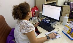 Yüksek fiyatlar tatil sürelerini kısalttı!