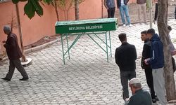 Okulda fenalaşan 7 yaşındaki çocuk hayatını kaybetti