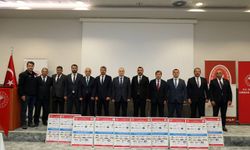 Balıkçılar dikkat: Yasal sınırlamalar duyuruldu