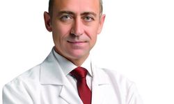 Alerji ile gribi ayırt etmenin yolları