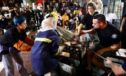 Eskişehir’de sanat, zanaat ve kültür buluşması