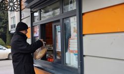 Halk Ekmek yarından itibaren 11 TL