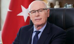 Kazım Kurt: “Cumhuriyet, halkın iradesidir; onu korumak hepimizin görevidir”