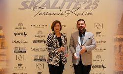 Küllüoba ekmeğine turizmde kalite ödülü