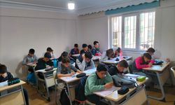 Odunpazarı’nda ücretsiz atölyelerle fırsat eşitliği