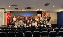 Okul öncesi eğitimde güncel uygulamalar masaya yatırıldı