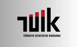 TÜİK açıkladı! Eskişehir’de ihracat yüzde 0,9 arttı!