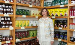 Üretici marketler halkın gözbebeği oldu