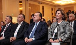 “Yerel yönetimler, demokrasinin en güçlü halkasıdır”