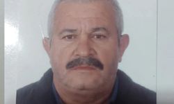 Eskişehir'de 63 yaşındaki adam 4 gündür kayıp