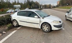 2 kadın feci şekilde can verdi