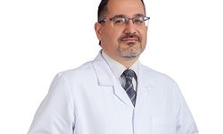 Gıda zehirlenmelerinde bunlara dikkat