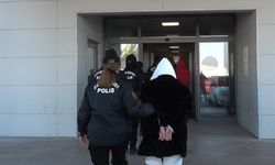 Eskişehir de aralarında: 6 ilde dev dolandırıcılık ve yasa dışı bahis operasyonu