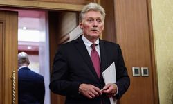 Peskov: "Rusya, Ukrayna müzakerelerini sadece ABD ile yürütüyor"