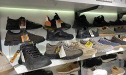 Havaların soğumasıyla birlikte ayakkabı tercihleri değişmeye başladı