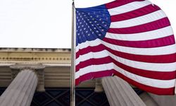 ABD, Afganistan pasaportu taşıyan kişilere vize vermeyi durdurduğunu açıkladı