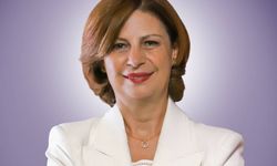 Başkan Ünlüce’den 10 Ocak mesajı