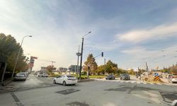 Büyükşehir Belediyesinden sürücülere önemli uyarı