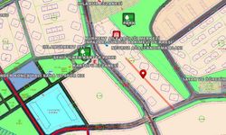 Odunpazarı Belediyesi'nden açıklama: Gerçeği yansıtmıyor