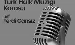 Konser programı ertelendi