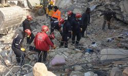 OBAK yeni gönüllülerini arıyor