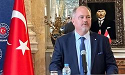 Prof. Dr. Alpay Hekimler Avrupa Bilimler ve Sanatlar Akademisi’ne seçildi