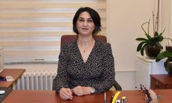 ESOGÜ öğretim üyesinden antibiyotik direnci uyarısı