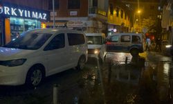 Eskişehir’de şüpheli ölüm! 37 yaşındaki kadın arkadaşının evinde ölü bulundu!