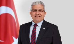 EOSB Başkanı Nadir Küpeli’den 10 Kasım mesajı