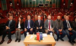 Sinema Anadolu’da “Polonya Şimdi/Yeni Polonya Sineması 2” açılış töreni düzenlendi