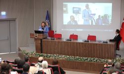 Odunpazarı Belediyesi’nin o projesi en başarılılar arasında!