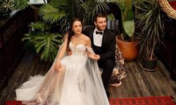 3 aylık evliydiler: Eşinin ardından o da hayatını kaybetti