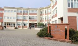 Engelleri kaldıran tek yükseköğretim kurumu 32 yıldır hizmet veriyor