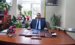 Çifteler Belediyesi'ne kandil eleştirisi