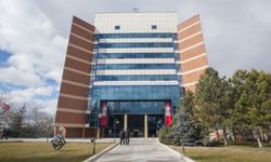 Açıköğretim Fakültesi’nde cevap kağıtları dijital ortamda erişime açıldı