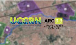 Anadolu Üniversitesi’nden MIT ve Columbia Üniversitesine uzanan akademik köprü