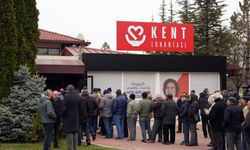 Büyükşehirden 2025’te de dayanışma ve hizmet seferberliği