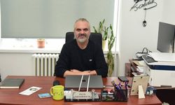 ÜYEP başvuruları başladı