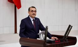 AK Parti Eskişehir Milletvekili Fatih Dönmez: “Vakıf Arazilerindeki Belirsizliği Bitiren Adımı Atıyoruz”