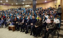 “Görevimiz Sandık” filmi görkemli bir gala ile izleyiciyle buluştu