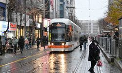 Hafta sonu AÖF sınavları için ulaşımda düzenleme