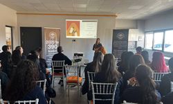 Odunpazarı Belediyesi’nden özel sektöre yönelik ‘kadına şiddetle mücadele’ atağı