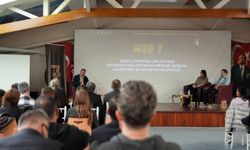 Sporun kalbi bu kez aileler için attı